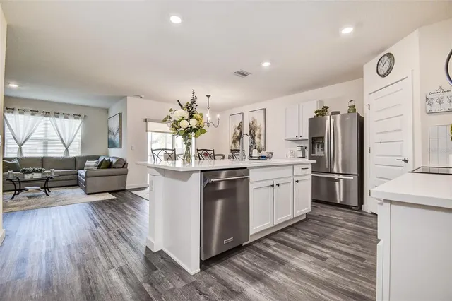 $409,000 | 31871 Treasure Dock Isle, Wesley Chapel, FL 33545