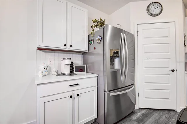 $409,000 | 31871 Treasure Dock Isle, Wesley Chapel, FL 33545