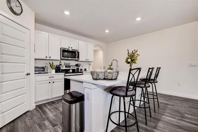 $409,000 | 31871 Treasure Dock Isle, Wesley Chapel, FL 33545