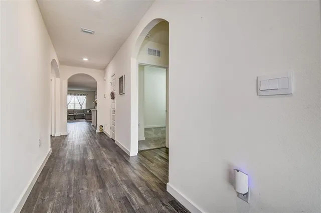 $409,000 | 31871 Treasure Dock Isle, Wesley Chapel, FL 33545