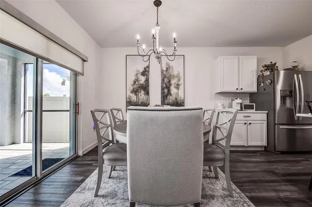 $409,000 | 31871 Treasure Dock Isle, Wesley Chapel, FL 33545