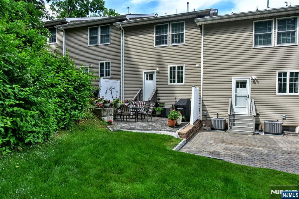 451 Springfield Avenue, Unit 111 Hasbrouck Heights, NJ 07604 - Photo 29 of 29
