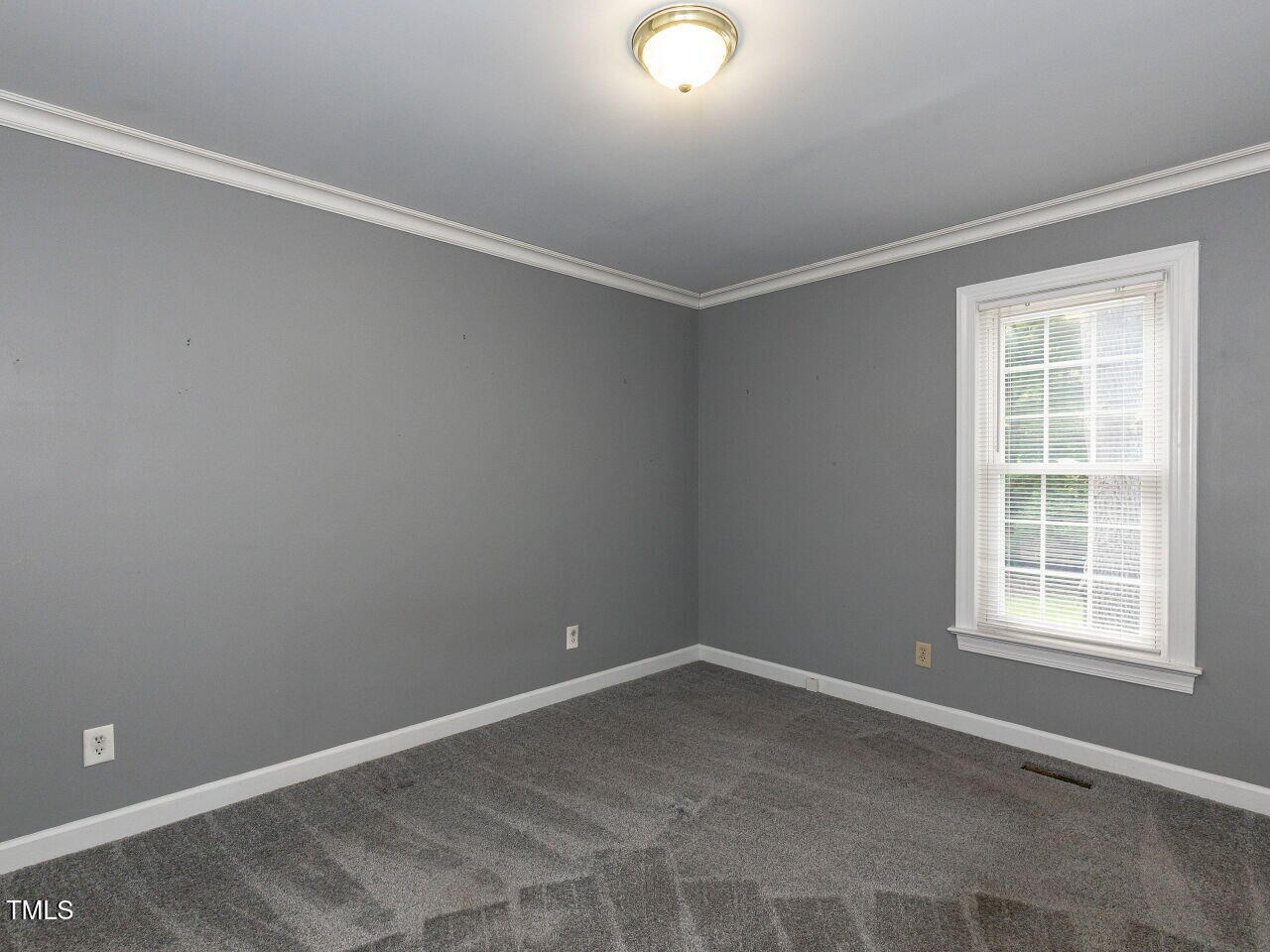 6020 Wildorlyn Circle Raleigh, NC 27603 - Photo 18 of 28 022-1280x960-bedroom-3