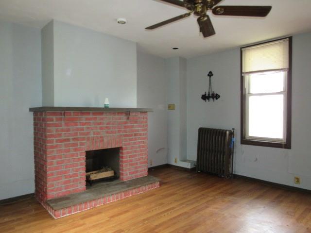 240 Penn Adamsburg Road Penn, PA 15675 - Photo 14 of 24