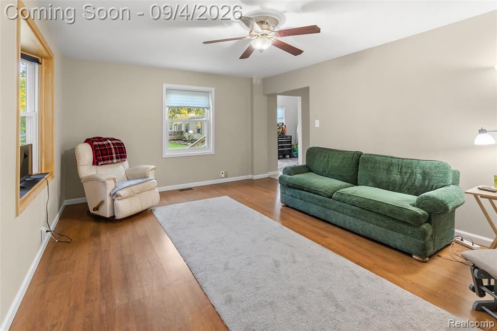 14481 Duffield Road Montrose, MI 48457 - Photo 19 of 44 Gallery Image 19