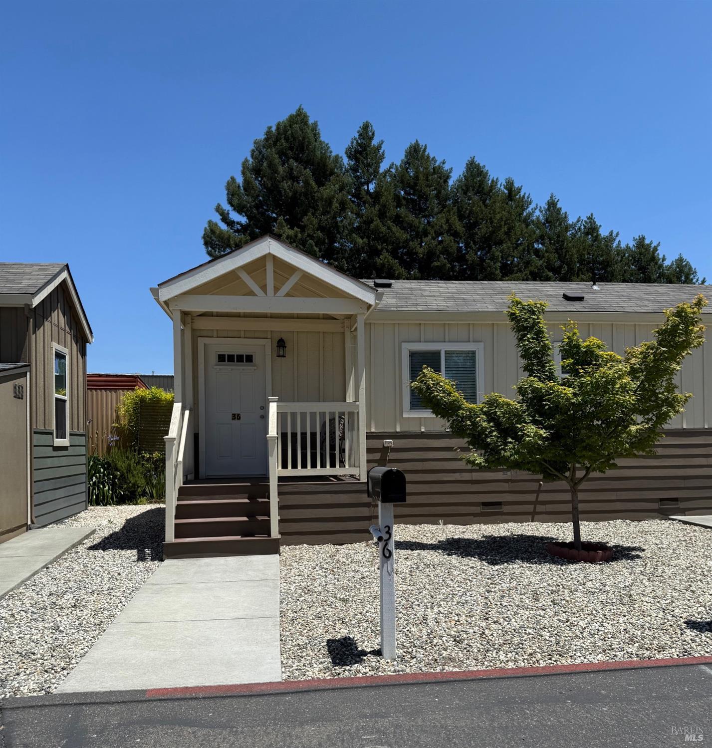 36 Roundelay Lane Santa Rosa, CA 95407 - Photo 1 of 1 Gallery Image 1