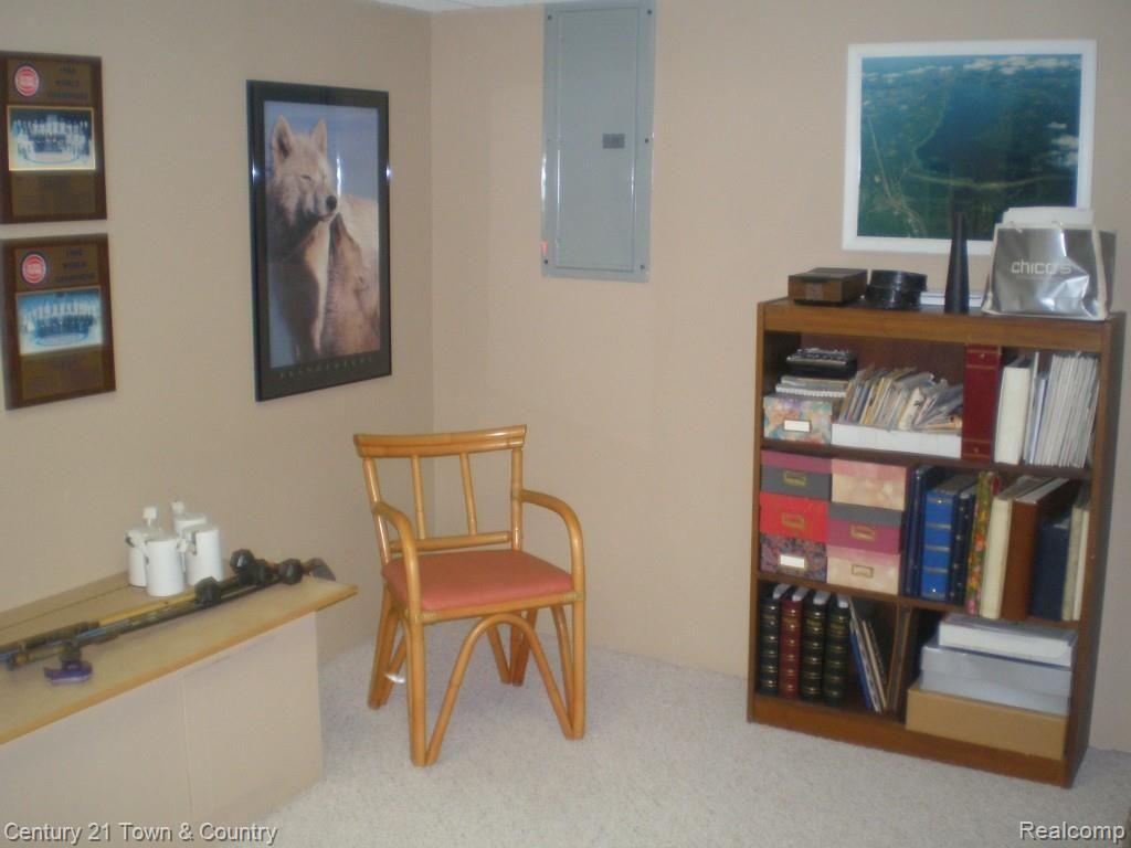 3204 Topview Court Rochester, MI 48309 - Photo 27 of 35 P2260078.jpg