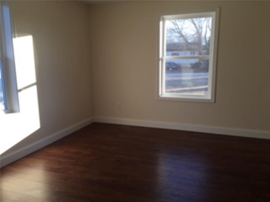 536 Nash Road Pittston, ME 04345 - Photo 18 of 23 Photo