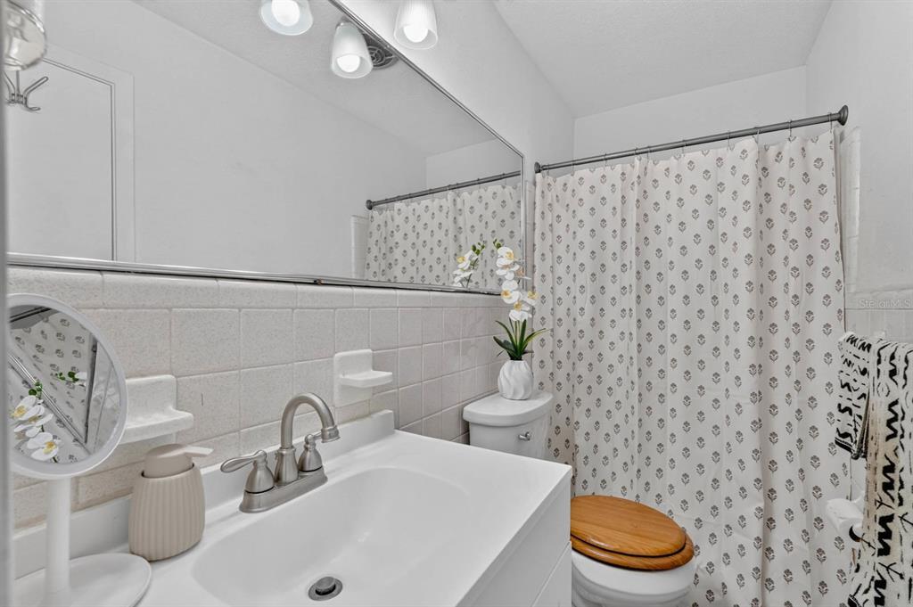 139 Cherokee Road Ormond Beach, FL 32174 - Photo 24 of 49 Gallery Image 24