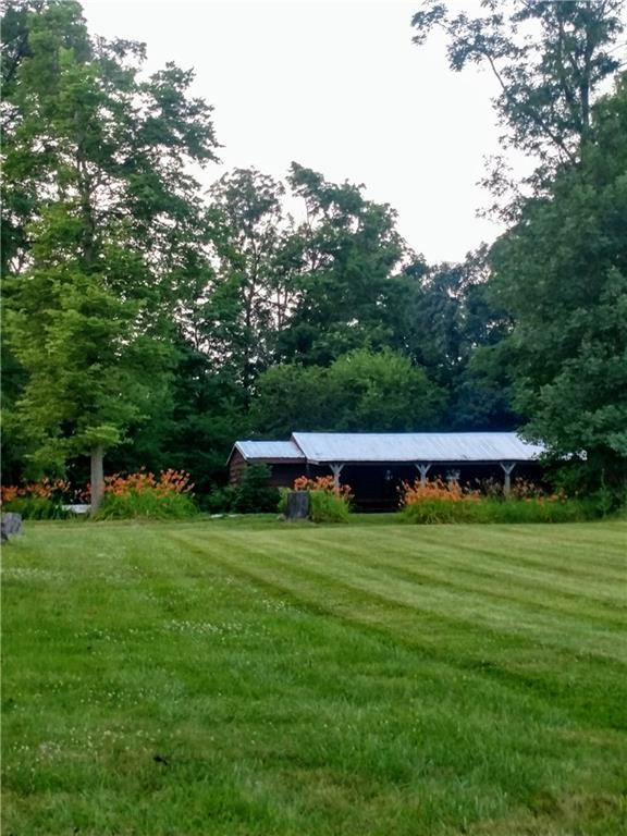 15414 Bachman Road Wapakoneta, OH 45895 - Photo 30 of 35