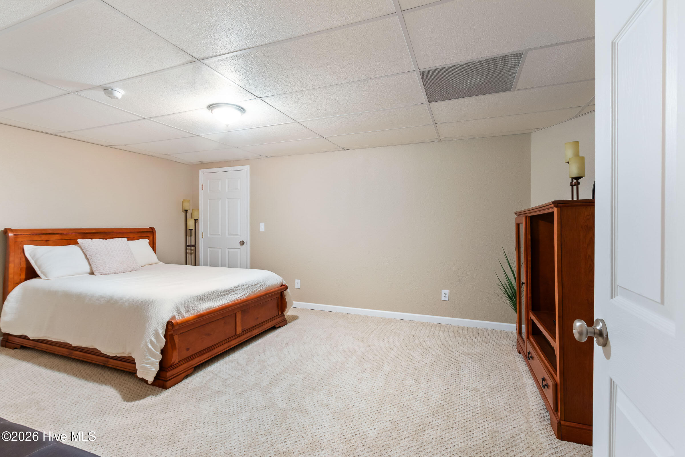 185 Lunsford Road Murphy, NC 28906 - Photo 83 of 125