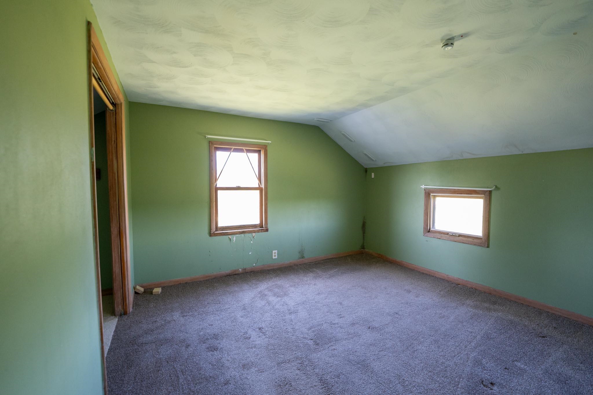 30319 Brookville Road Lanark, IL 61046 - Photo 67 of 87