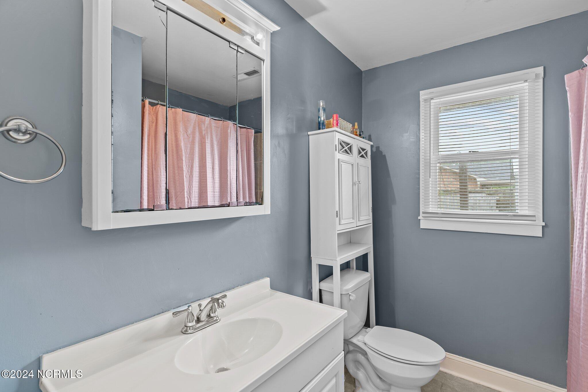 1 Stoney Road Castle Hayne, NC 28429 - Photo 17 of 36 17-web-or-mls-BTS06778