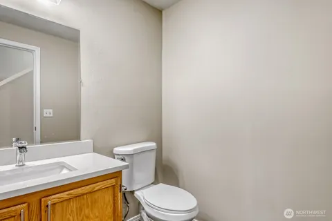 $749,950 | 27910 227th Court Southeast, Maple Valley, WA 98038