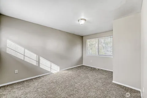 $749,950 | 27910 227th Court Southeast, Maple Valley, WA 98038