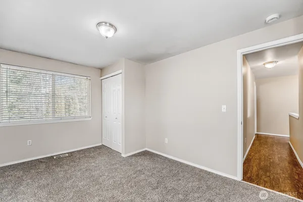 $789,950 | 27910 227th Court Southeast, Maple Valley, WA 98038