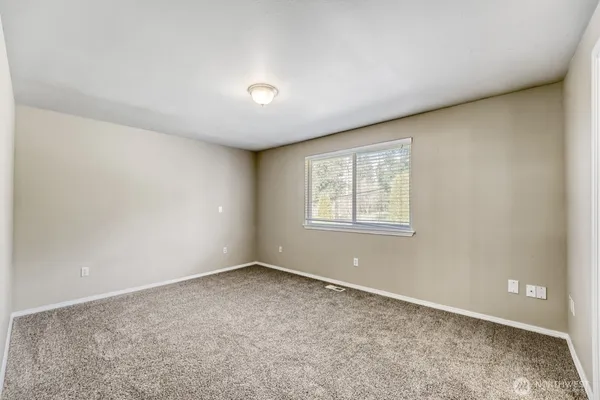 $789,950 | 27910 227th Court Southeast, Maple Valley, WA 98038