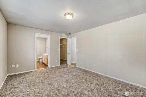 $749,950 | 27910 227th Court Southeast, Maple Valley, WA 98038
