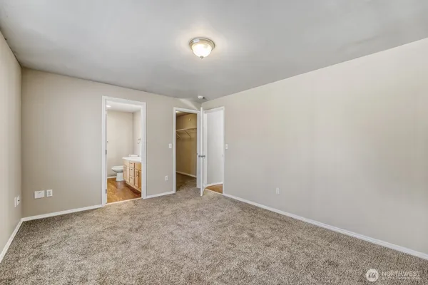 $789,950 | 27910 227th Court Southeast, Maple Valley, WA 98038