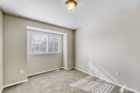 $749,950 | 27910 227th Court Southeast, Maple Valley, WA 98038