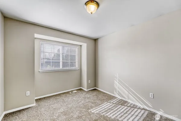 $789,950 | 27910 227th Court Southeast, Maple Valley, WA 98038