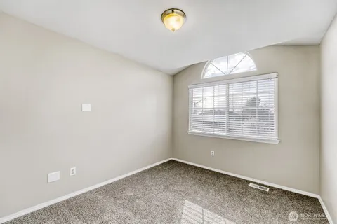 $749,950 | 27910 227th Court Southeast, Maple Valley, WA 98038