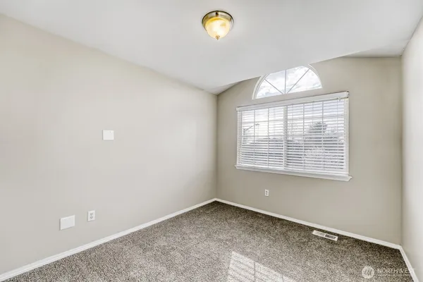 $789,950 | 27910 227th Court Southeast, Maple Valley, WA 98038