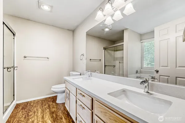 $789,950 | 27910 227th Court Southeast, Maple Valley, WA 98038
