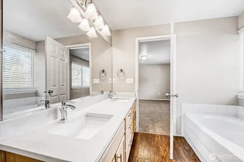 $749,950 | 27910 227th Court Southeast, Maple Valley, WA 98038