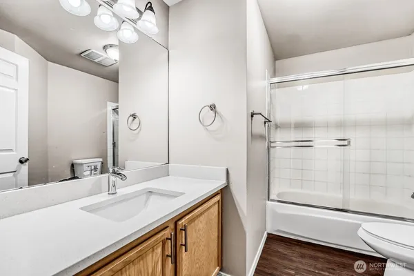 $789,950 | 27910 227th Court Southeast, Maple Valley, WA 98038