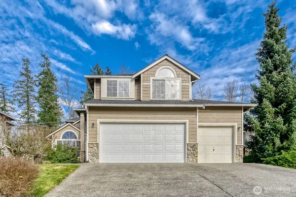 $789,950 | 27910 227th Court Southeast, Maple Valley, WA 98038