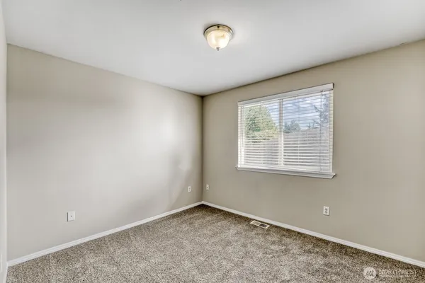 $789,950 | 27910 227th Court Southeast, Maple Valley, WA 98038