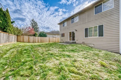 $749,950 | 27910 227th Court Southeast, Maple Valley, WA 98038