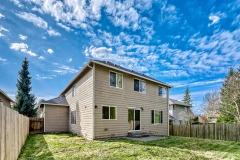 $749,950 | 27910 227th Court Southeast, Maple Valley, WA 98038