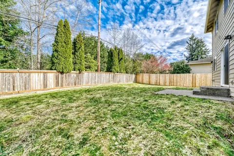 $749,950 | 27910 227th Court Southeast, Maple Valley, WA 98038
