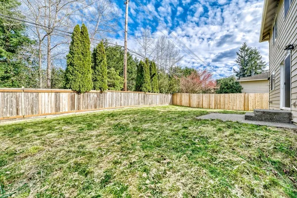 $789,950 | 27910 227th Court Southeast, Maple Valley, WA 98038