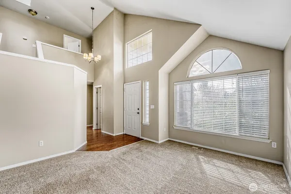 $789,950 | 27910 227th Court Southeast, Maple Valley, WA 98038