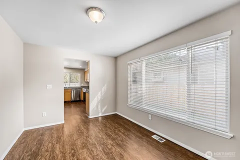 $749,950 | 27910 227th Court Southeast, Maple Valley, WA 98038