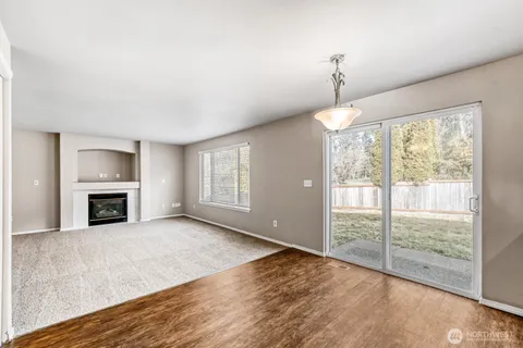 $749,950 | 27910 227th Court Southeast, Maple Valley, WA 98038
