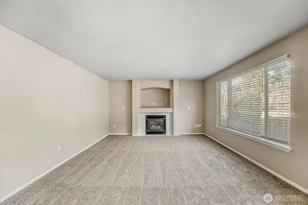 $789,950 | 27910 227th Court Southeast, Maple Valley, WA 98038
