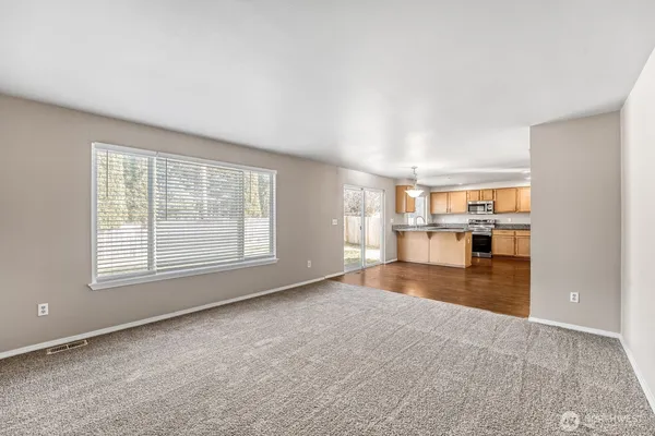 $789,950 | 27910 227th Court Southeast, Maple Valley, WA 98038