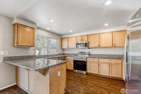 $749,950 | 27910 227th Court Southeast, Maple Valley, WA 98038