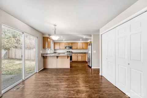 $749,950 | 27910 227th Court Southeast, Maple Valley, WA 98038