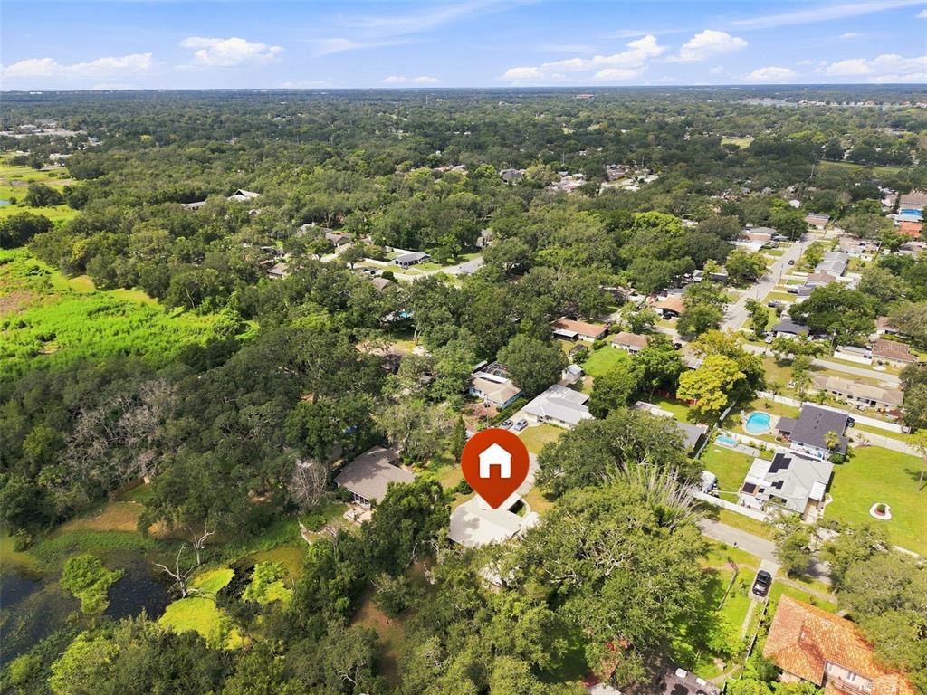 11515 Ravine Road Tampa, FL 33612 - Photo 39 of 45 Gallery Image 39