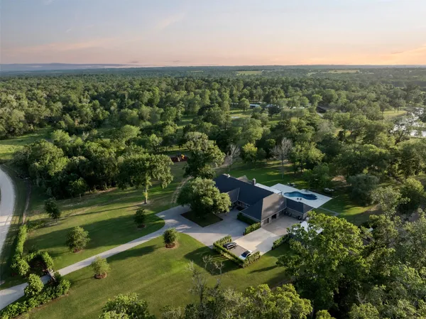 $3,750,000 | 7521 Schoenau Road, Brenham, TX 77833