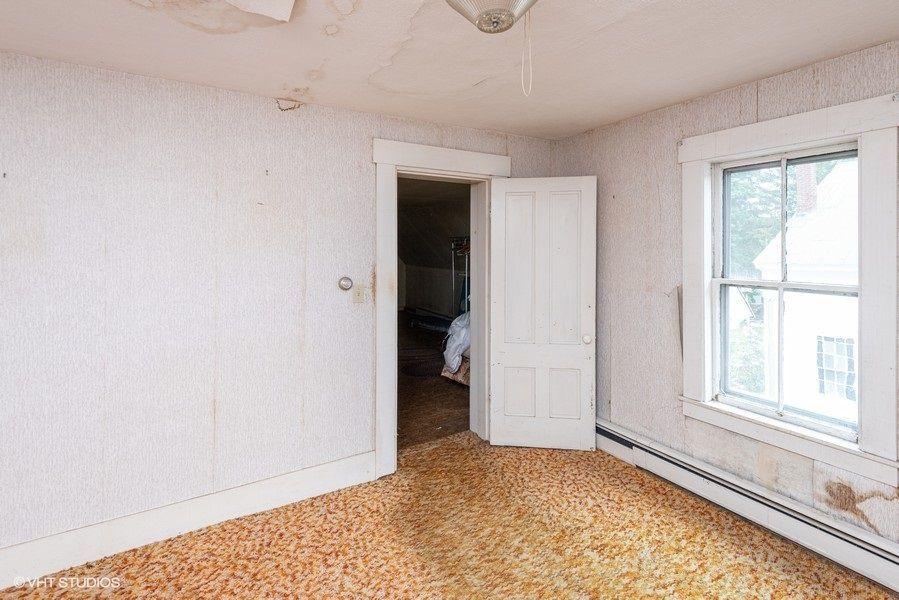 190 Emery Mills Road Shapleigh, ME 04076 - Photo 26 of 69 26_190emerymillsrd_2067_lowres