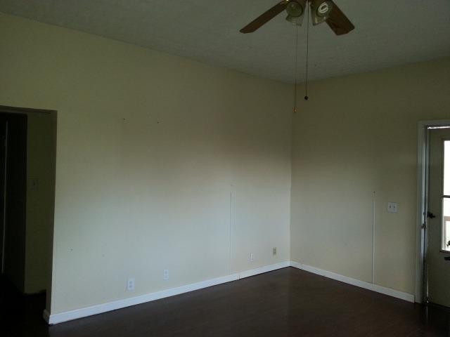 180 Dogwalk Road Richmond, KY 40475 - Photo 9 of 13 Photo 9