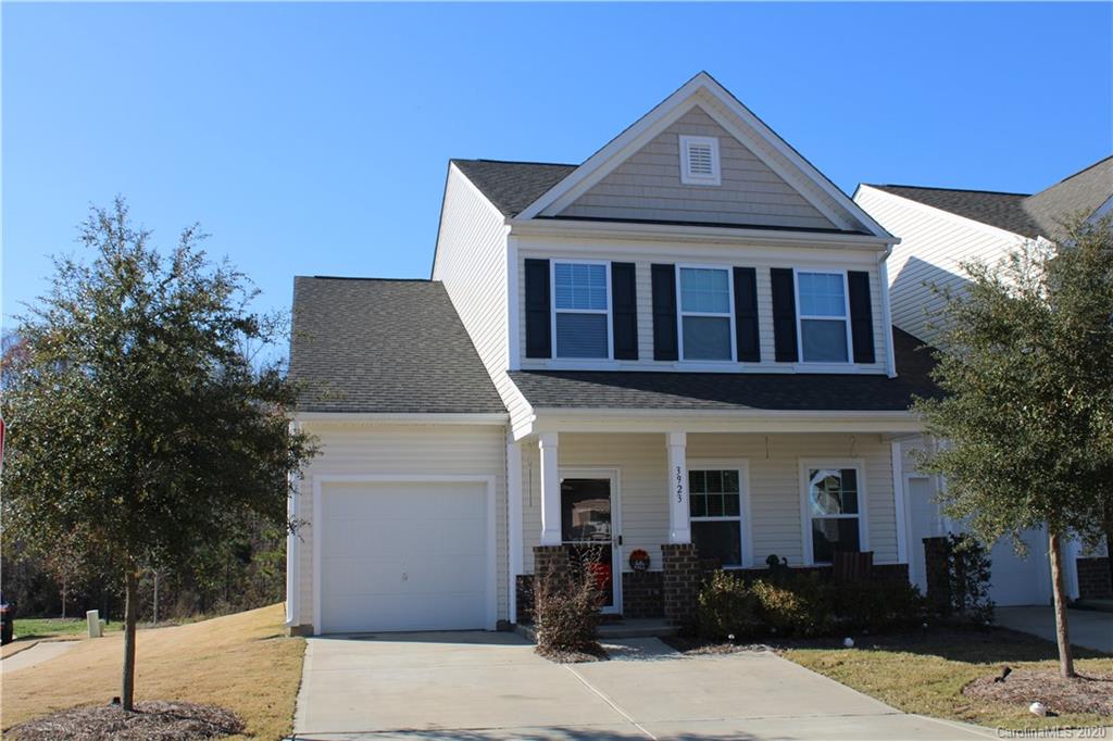 3923 Ramshead Way Gastonia, NC 28056 - Photo 1 of 33 Gallery Image 1