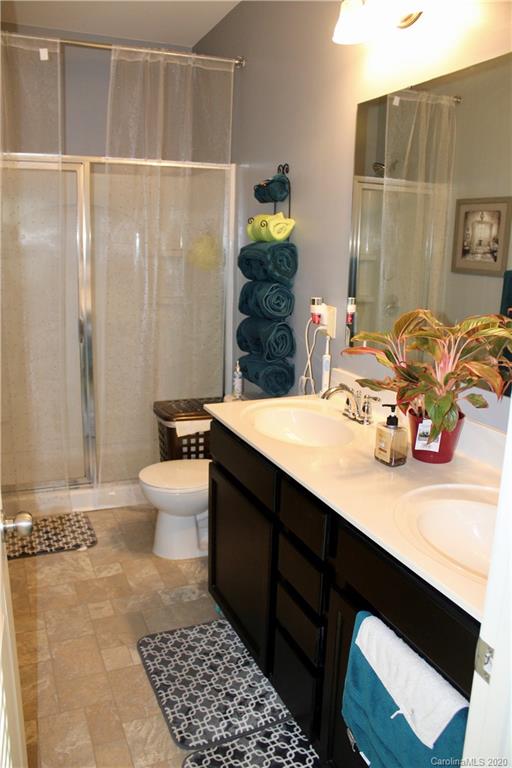 3923 Ramshead Way Gastonia, NC 28056 - Photo 11 of 33 Gallery Image 11