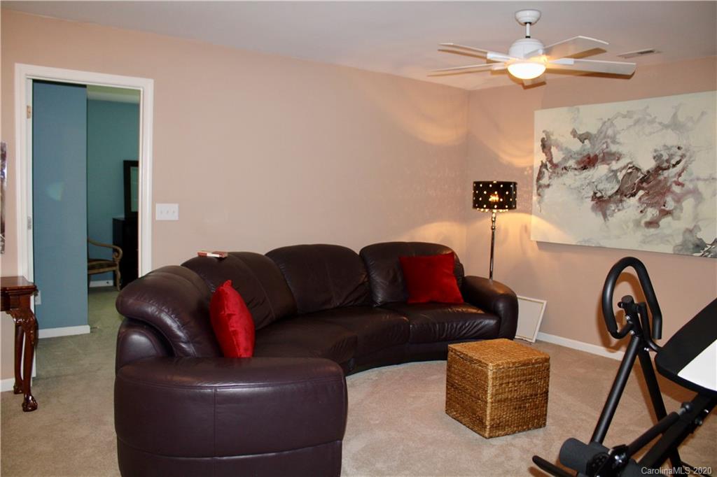 3923 Ramshead Way Gastonia, NC 28056 - Photo 14 of 33 Gallery Image 14